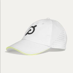Peloton Lightweight Run Hat